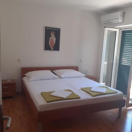 סופטאר Apartments Ilicic מראה חיצוני תמונה