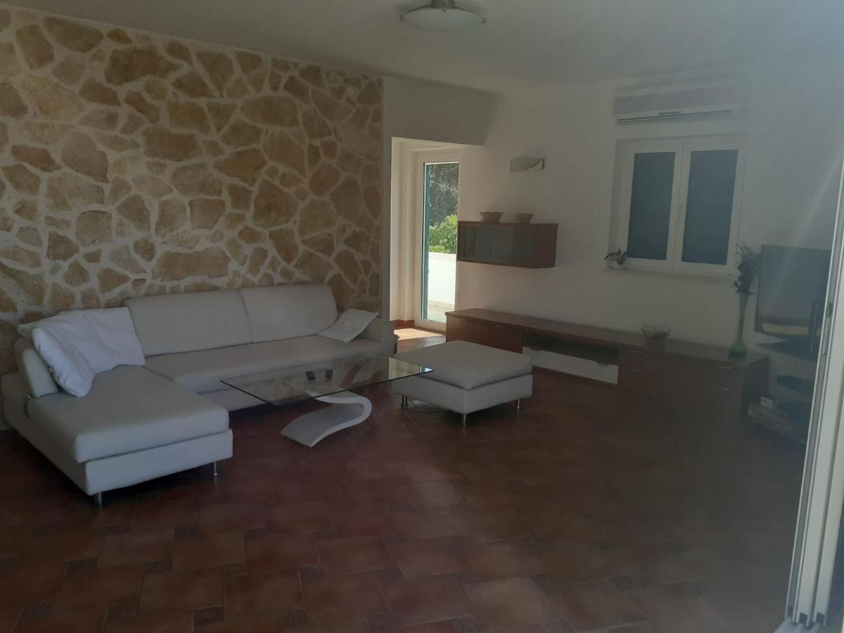 סופטאר Apartments Ilicic מראה חיצוני תמונה