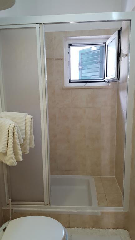 סופטאר Apartments Ilicic מראה חיצוני תמונה