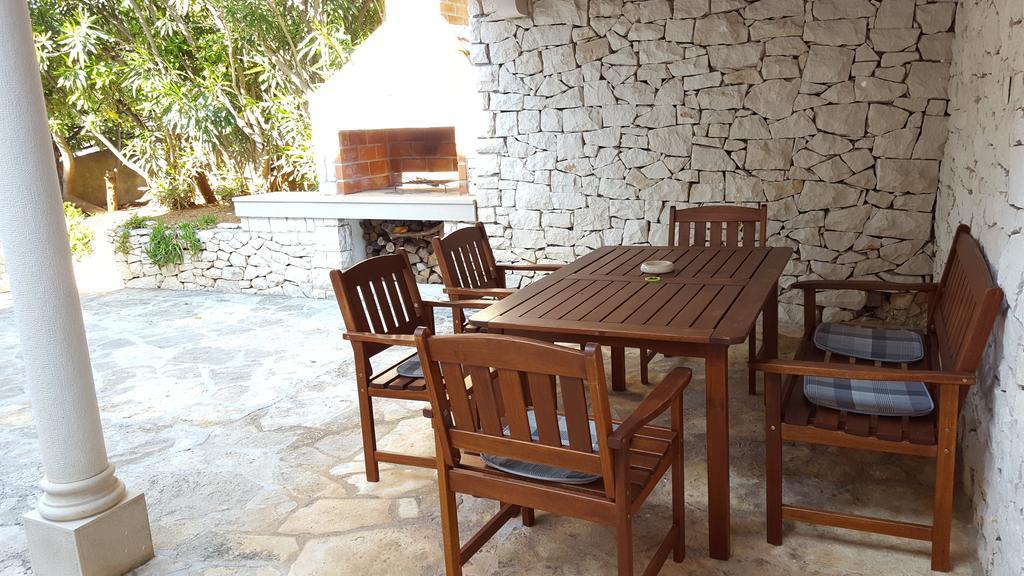 סופטאר Apartments Ilicic מראה חיצוני תמונה